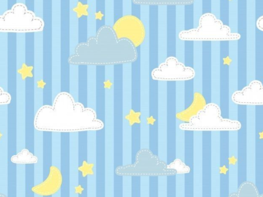 Little Star Playspace