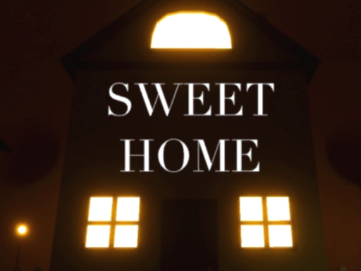 Sweet Home