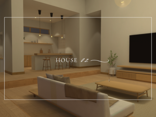 House -02-