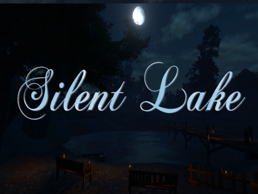Silent Lake