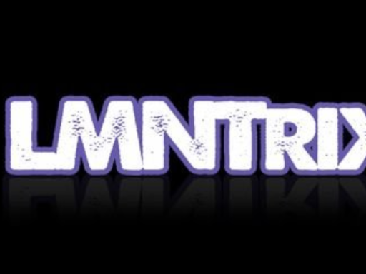 LMNTRIX