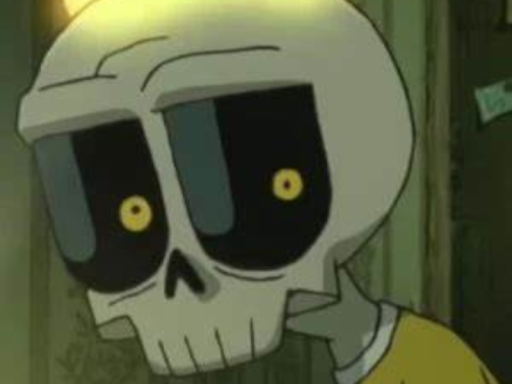 NUKEM631's Avatar World II