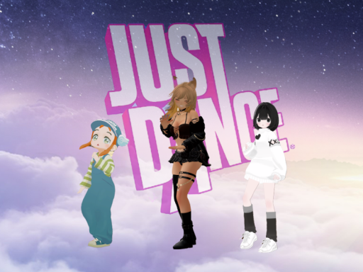 PyPyFitness Recordǃ