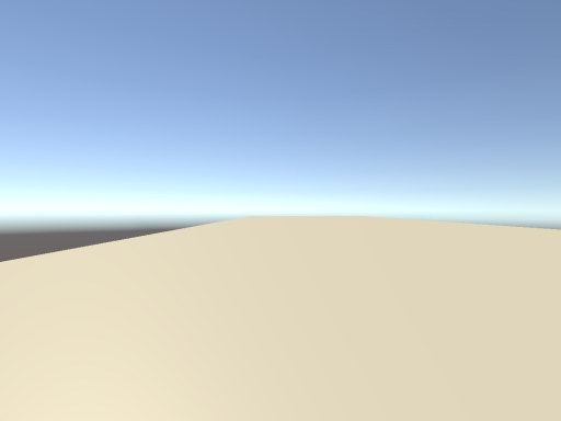 bad avatar test world