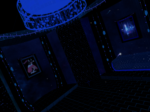 -Outdated- Avatar World