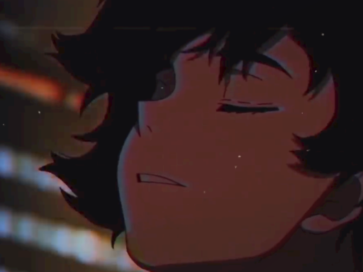 Lonely Starlight World