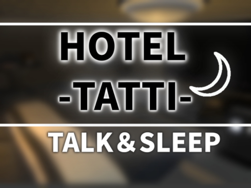 HOTEL TATTI