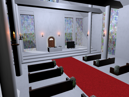 Just お砂糖！！ - Just Sugar-