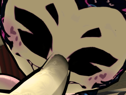 LMScooter's Avatar World ǃǃ