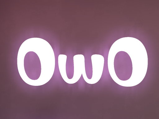 Starry Courier Station