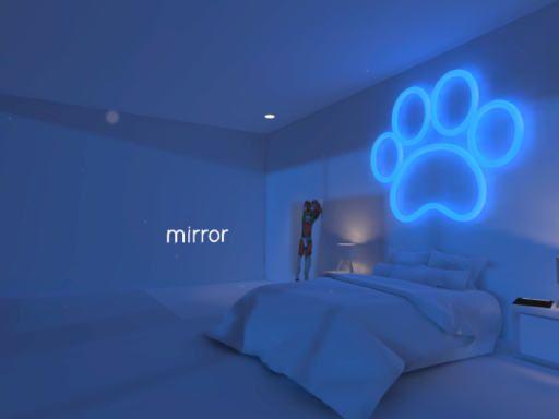 Puppy Rest and Sleep