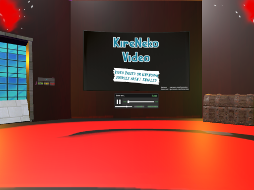 Kings Personal world