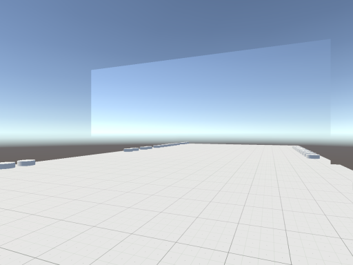 Dusty's Quest Avatar Dump