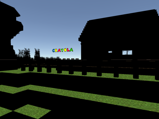 Mariohunter2007's avatars and chill