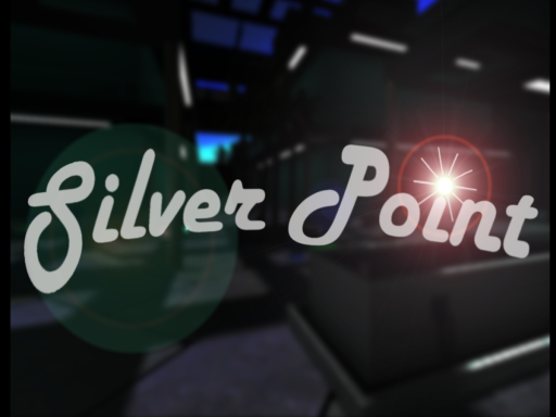 Silver Point
