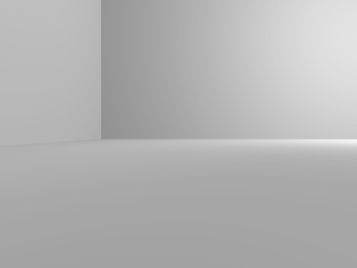 特に何も無い部屋v1․0