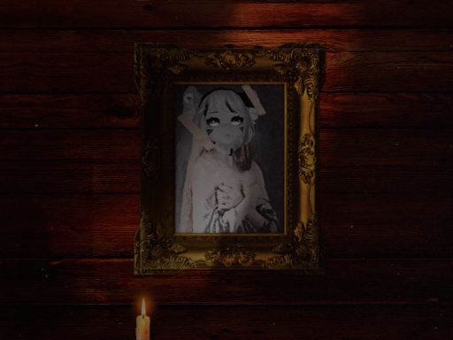 Your Moms Basement 1․69