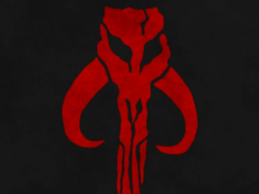 Mandalorian Avatar World ｜ By Owen ˸）