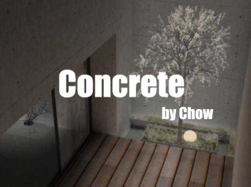 Concrete