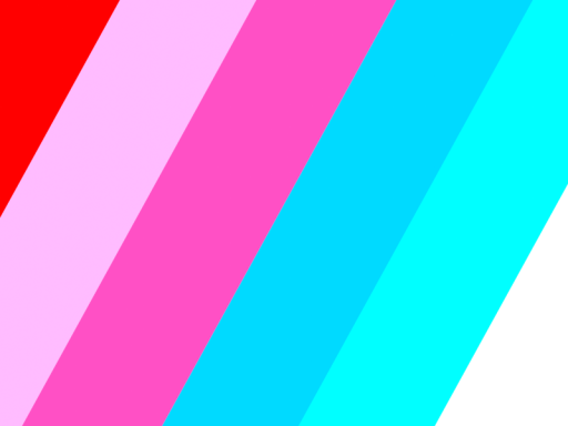 RadioFox Productions Render World