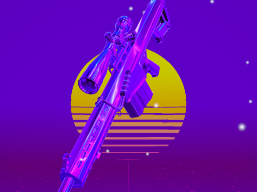 Edgy avatar world 2ǃ