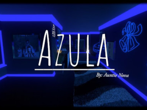 Azula