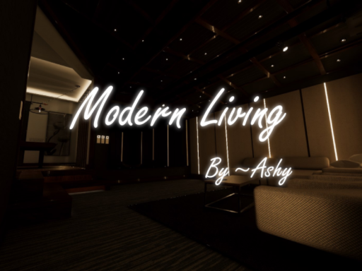 Modern Living