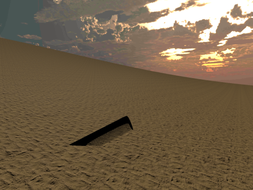 Did you find anything yet?ǃ