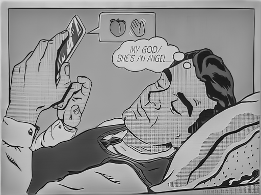 過期的鳳梨罐頭