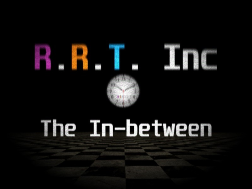 The In-between - RRT INC