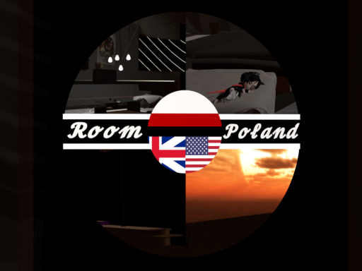 Room in Poland