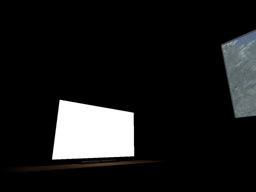 why is everythng so big