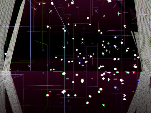 UDON Audio analyze TestCC