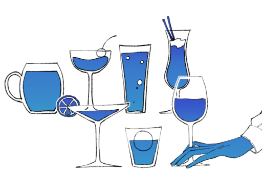 Enterアフターワールド