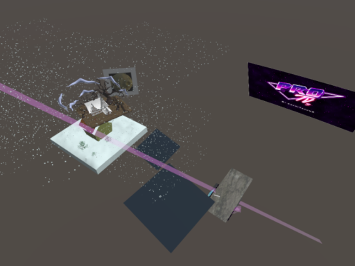 Times ＃1 worlds anxiety releaf