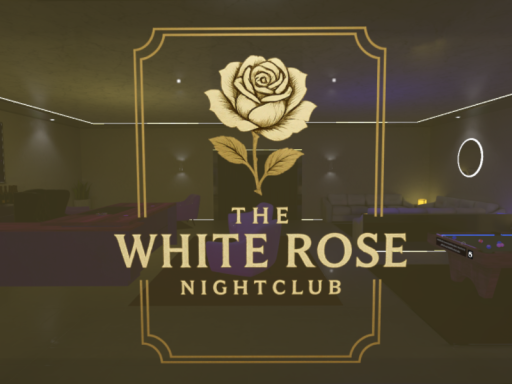 White Rose