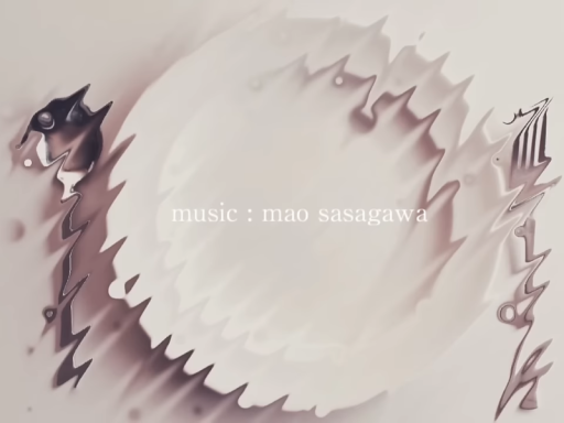 はきだす⁄たりない