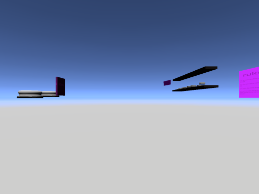 angels furry avatars