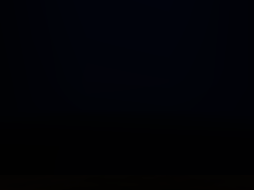 TIK TOK TIK TOK VXLONE