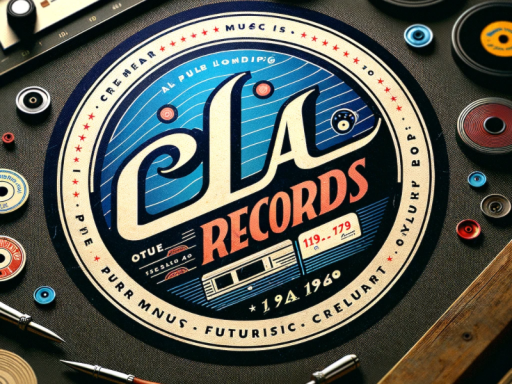 CLA Records