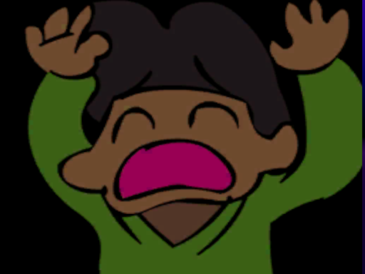 digispark's cool and hip avatar world poggers