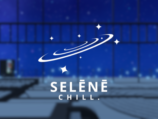 Selēnē - セレーネ -