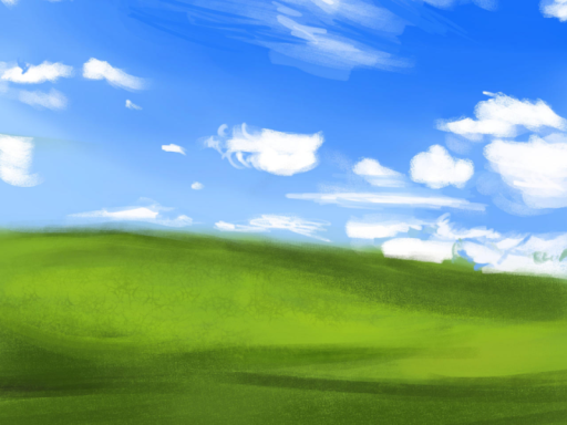 KinitoPET's Playland UPDATE 2․0