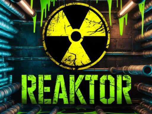 REAKTOR