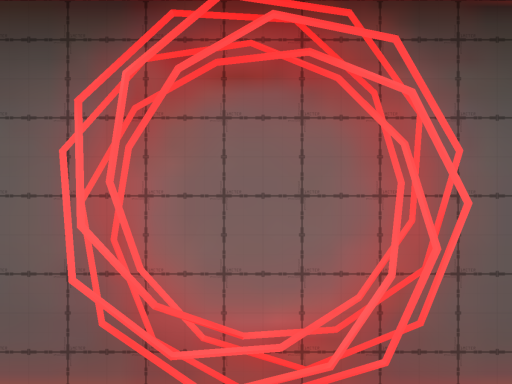 The After Hours Club