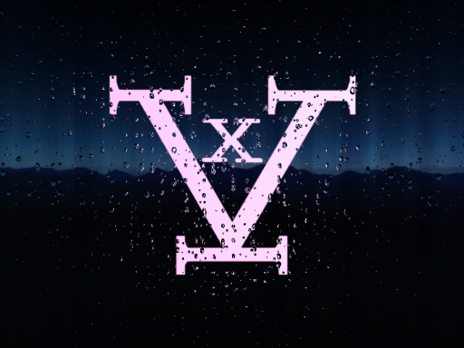 SSchar's Avatar World