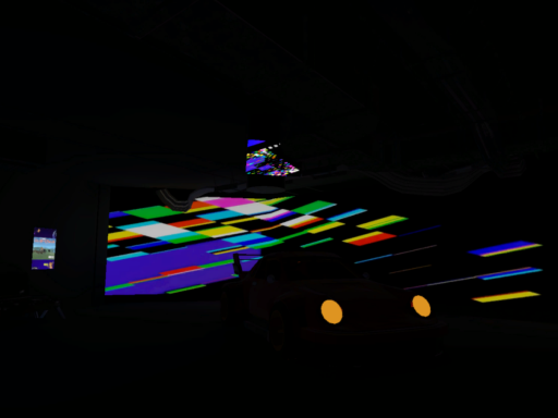 Masasi Room ver1․5