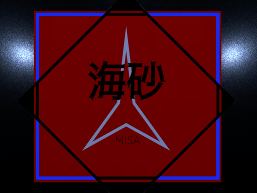 Misa Electric Power Company