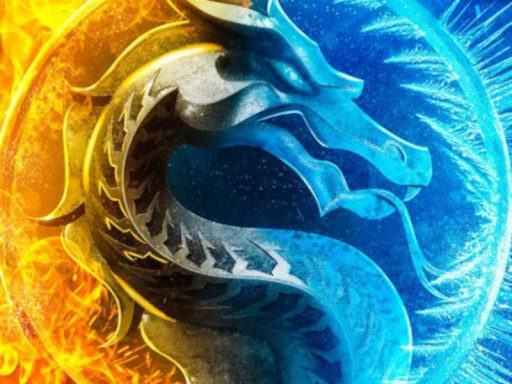 Kombat Klashers 3․0