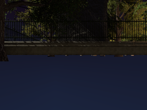 （Dal）map halloweene